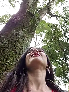 Sam Sara online show from 02-14-26, 06:08