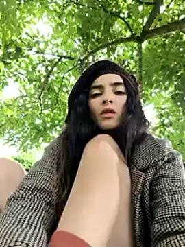 Sam Sara online show from 03-07-26, 04:12