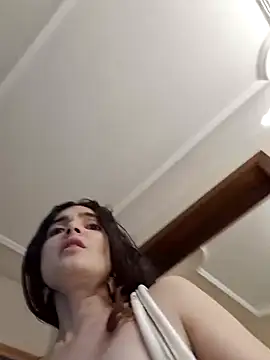 Sam Sara online show from 02-08-26, 04:15