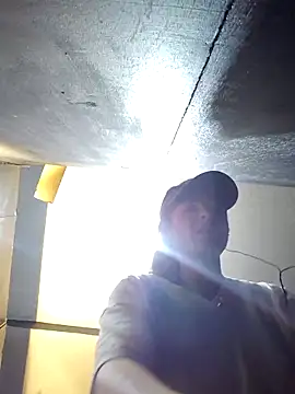 Sam Sara online show from 04-14-26, 07:08