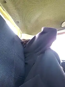 Sam Sara online show from 04-10-26, 12:45