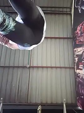 Sam Sara online show from 02-23-26, 05:46