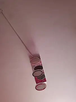 Sam Sara online show from 02-10-26, 03:00