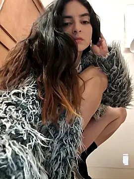 Sam Sara online show from 02-08-26, 04:10