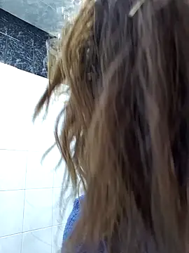 Sam Sara online show from 02-20-26, 11:56