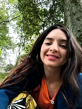 Sam Sara online show from 11-20-25, 06:08