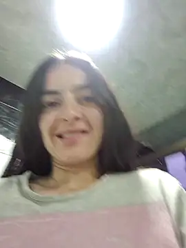 Sam Sara online show from 01-18-26, 11:13