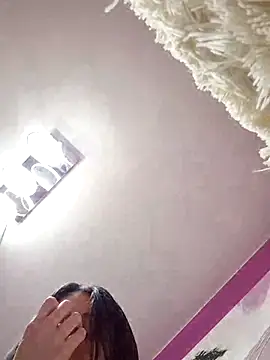 Sam Sara online show from 04-03-26, 07:48