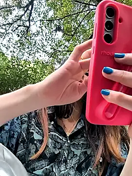 Sam Sara online show from 11-11-25, 08:25