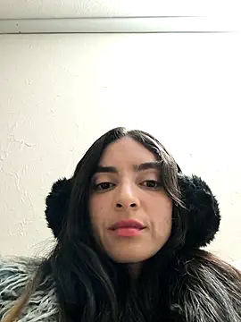 Sam Sara online show from 02-07-26, 01:13