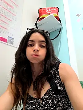 Sam Sara online show from 01-06-26, 09:41