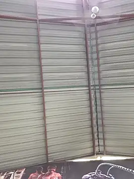 Sam Sara online show from 03-31-26, 05:59