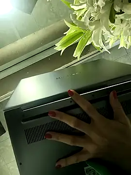 Sam Sara online show from 09-20-25, 01:16