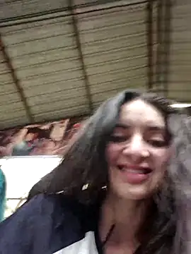 Sam Sara online show from 04-12-26, 05:27