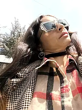 Sam Sara online show from 02-04-26, 05:30