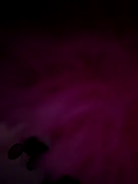 Sam Sara online show from 05-03-26, 10:53