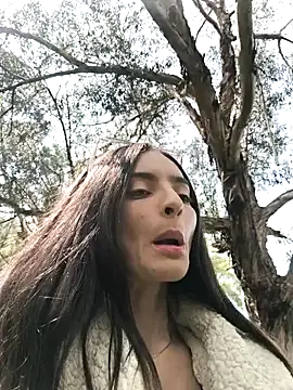 Sam Sara online show from 12-02-25, 06:20