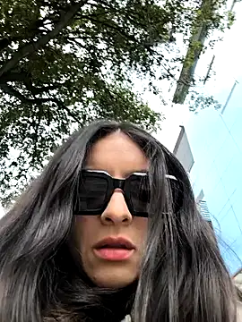 Sam Sara online show from 12-21-25, 01:02