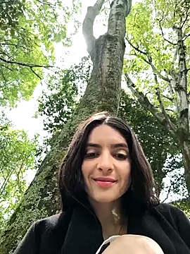 Sam Sara online show from 10-17-25, 03:47