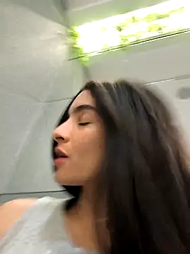 Sam Sara online show from 11-10-25, 02:55