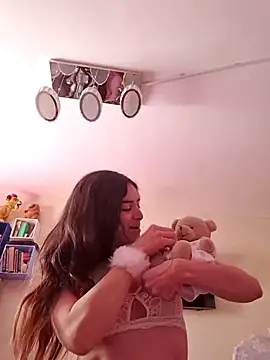 Sam Sara online show from 02-26-26, 02:17