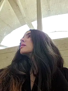 Sam Sara online show from 04-11-26, 08:01