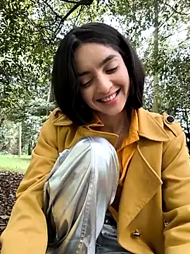 Sam Sara online show from 10-13-25, 05:36