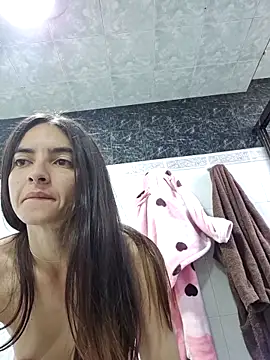 Sam Sara online show from 02-15-26, 01:43