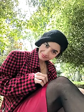 Sam Sara online show from 12-03-25, 06:07