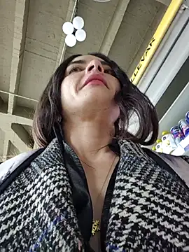 Sam Sara online show from 01-31-26, 07:12