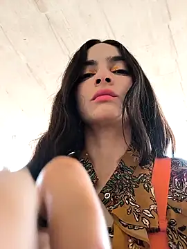 Sam Sara online show from 03-21-26, 03:05