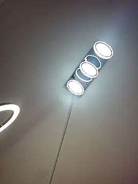 Sam Sara online show from 04-04-26, 03:35