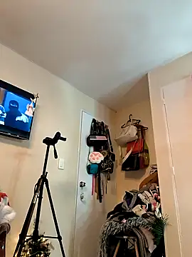 Sam Sara online show from 11-16-25, 03:55