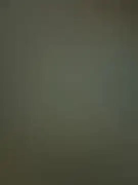 Sam Sara online show from 02-19-26, 07:00