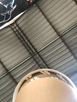 Sam Sara online show from 03-08-26, 04:32