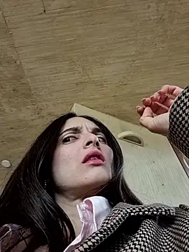 Sam Sara online show from 04-01-26, 02:25