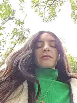 Sam Sara online show from 02-02-26, 05:56