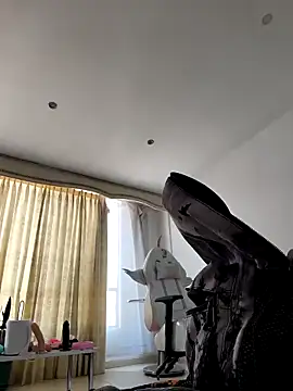 Sam Sara online show from 03-22-26, 05:36