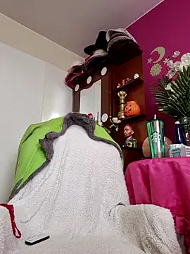 Sam Sara online show from 11-09-25, 02:10