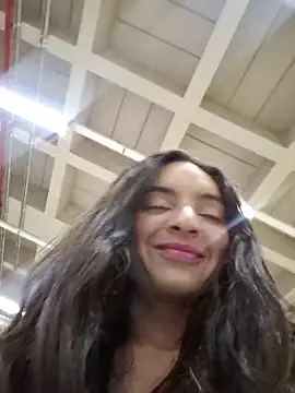 Sam Sara online show from 03-25-26, 06:51