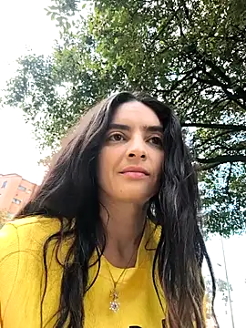 Sam Sara online show from 11-17-25, 07:07