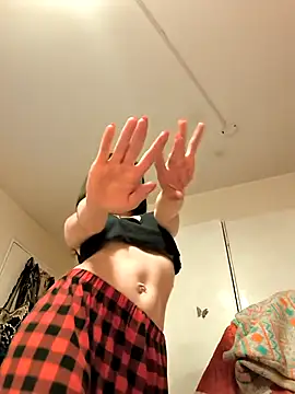 Sam Sara online show from 09-23-25, 01:51