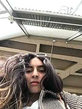 Sam Sara online show from 02-05-26, 04:25