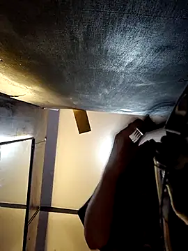 Sam Sara online show from 04-04-26, 06:36