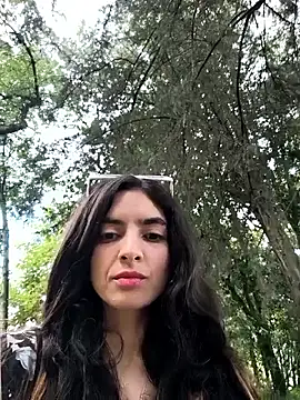 Sam Sara online show from 02-21-26, 02:52