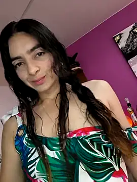 Sam Sara online show from 02-24-26, 05:14