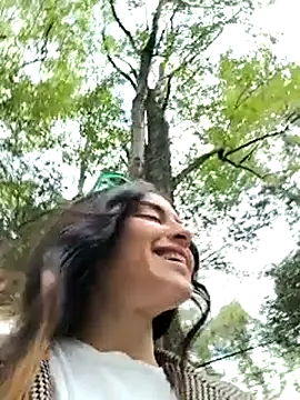 Sam Sara online show from 09-15-25, 08:53