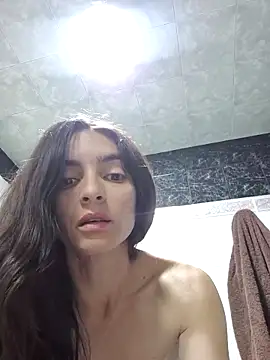 Sam Sara online show from 02-13-26, 10:37