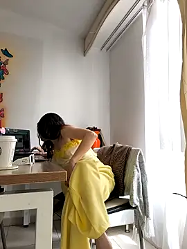 Sam Sara online show from 03-12-26, 03:27