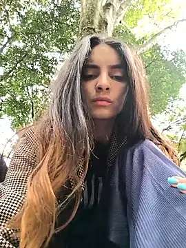 Sam Sara online show from 09-14-25, 07:03